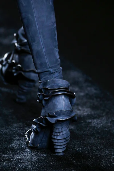Look 66